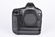 Canon EOS 1D X tělo bazar