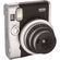 Fujifilm Instax Mini 90 Neo Classic instant camera