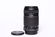 Canon EF-S 55-250mm f/4,0-5,6 IS II bazar
