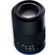 Zeiss Loxia T* 85 mm f/2,4 pro Sony E
