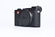 Leica CL tělo černé bazar