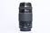 Canon EF 75-300mm f/4,0-5,6 DC III bazar