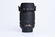 Nikon 18-135 mm F 3,5-5,6G AF-S DX Zoom-Nikkor IF-ED bazar