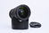 Nikon 24-70mm f/2,8 E ED VR bazar