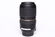Tamron SP AF 70-300mm f/4,0-5,6 Di VC USD pro Nikon bazar