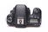 Canon EOS 77D tělo bazar