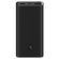 Xiaomi Mi Power Bank Pro 3 20000 mAh, černá