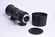 Sigma 170-500 mm F 5,0-6,3 APO DG ASPHERICAL RF pro Nikon D bazar