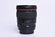 Canon EF 24mm f/1,4 L II USM bazar
