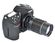 JJC adaptér z M42 na Nikon F