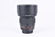 Samyang 10mm f/2,8 ED AS NCS CS pro Nikon AE bazar