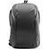 Peak Design Everyday Backpack Zip 20L černý