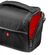 Manfrotto Advanced Camera Shoulder Bag A7 bazar