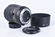 Nikon 60 mm f/2,8 G ED AF-S Micro bazar