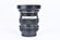 Carl Zeiss Distagon T* 25mm f/2,8 ZF.2 pro Nikon bazar