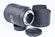 Nikon 105 mm f/2,8 G NIKKOR AF-S Micro IF-ED VR bazar