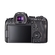 Canon EOS R6 tělo - Foto kit