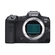 Canon EOS R5 + 24-105 mm f/4