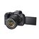 Canon EOS R6 + 24-105 mm f/4-7,1 IS STM