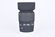 Sigma 105 mm f/2,8 EX DG HSM MACRO pro Sony bazar
