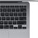 Apple MacBook Air M1 13" (2020) 512GB