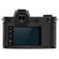 Leica SL2-S + 24-70 mm /f2,8