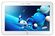 Samsung ATIV Tab 10.1" XE300 WiFi bílý
