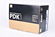 Nikon PDK1 MB-D10 power drive kit pro D300 / D700 bazar