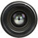 Leica 24 mm f/1,4 ASPH SUMMILUX-M