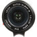 Leica 21 mm f/3,4 ASPH SUPER ELMAR-M