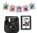 Fujifilm Instax Mini 11 + accessory kit