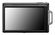 Sony DSC-T200 černý
