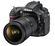 Nikon D810 + Sigma 35 mm f/1,4 DG HSM!