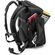 Manfrotto Backpack 20 Professional