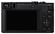 Panasonic Lumix DMC-TZ70 černý + 16GB Ultra + pouzdro Chicago 7 + čistící utěrka!
