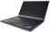 Lenovo ThinkPad T440s 14" HD+ i5 256GB SSD 20AR0-06S