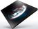 Lenovo ThinkPad Tablet 10,1" FullHD IPS 64GB 3G/4G 20C10-027