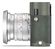Leica M-P (Typ 240) + 35 mm Set Edition Safari