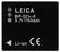 Leica síťový adaptér ACA-DC4