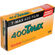 Kodak Professional T-Max 400 BW Negative Film (5ks)
