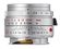 Leica 35 mm f/2 ASPH SUMMICRON-M verze 2016