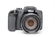 Nikon Coolpix P610 černý bazar