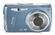 Kodak EasyShare M575 modrý