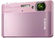 Sony CyberShot DSC-TX5 růžový + 4GB karta + pouzdro 60G! + fotokniha zdarma!