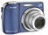Kodak EasyShare C190 modrý