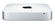 Apple Mac mini i5 2.6GHz/8GB/1TB/Iris (MGEN2CS/A)