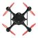 EHANG Ghostdrone 2.0 VR Android + baterie