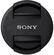 Sony krytka objektivu ALC-F405S