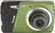 Kodak EasyShare M530 zelený