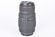 Sigma 70-300mm f/4,0-5,6 APO DG MACRO pro Canon bazar